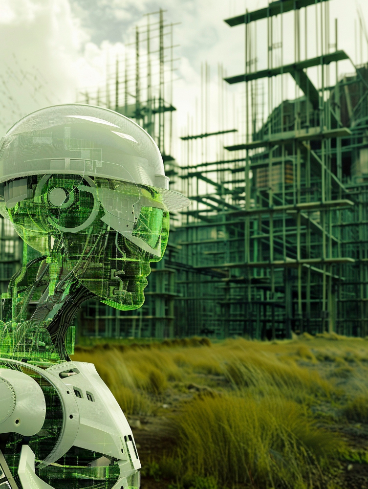 Seminário: USO DE NANOPARTÍCULAS EM MATRIZES CIMENTÍCIAS