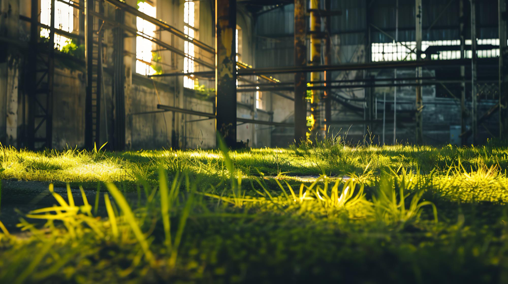 III Workshop sobre Estudos Avançados em Estruturas e Materiais Cimentícios