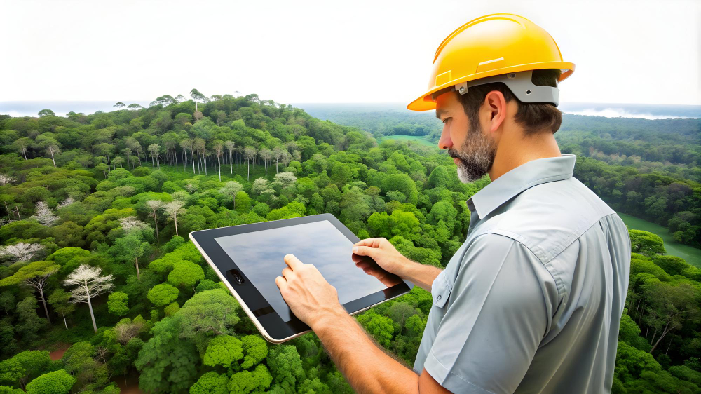 I Seminário PPGECEA
